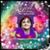 Claire Rinear's profile image