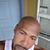 Chris Marquez's profile image
