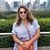 Elizabeth Masi's profile image