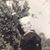 Rollie Courtright's profile image