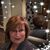 Karen George's profile image