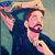 Gat Maston's profile image
