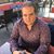 Eric Dubbury's profile image