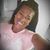 Sylvia Denise Yarbaugh's profile image