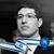 Yonatan Pe'er's profile image