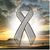 Cindy Reynaga Albizures's profile image