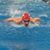 Judi Creech's profile image