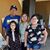 Raquel Rivera Jimenez's profile image