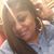 Sheniqua Darden's profile image