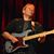 Arve Nordland's profile image