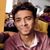 A Md Shahabuddin Raju's profile image