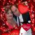 Marisol Soto's profile image