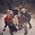 Jeannie Johnston's profile image