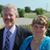 Angie Miller's profile image
