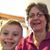 Sue Tarbox's profile image