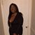 Jerica Baker's profile image