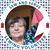 Jackie Jones's profile image