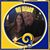 Christy Caltrider Cardoza's profile image