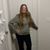 Susanne Paradise's profile image