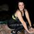Julie Chaney's profile image