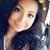 Karessa Marie Rodriguez's profile image