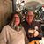 Liz Brewer Dunwoodie's profile image