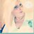 Sharon Morgan Jenkins Pietz's profile image
