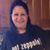 Grace Morabito's profile image