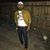 Eduin Euceda's profile image