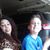 Suzanna Gosha's profile image