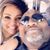 Shelia Renè's profile image