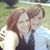 Jennifer Dearie's profile image