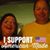 Terry Wiederrich's profile image