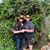 Nicole Kull's profile image