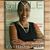 AskdrVictoria J. Hart's profile image