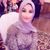 Ahlam Abdulrahman's profile image