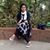 Nabila TabaSsum's profile image