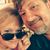Tammy Keithley Klepac's profile image