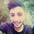 Eray Çelik's profile image