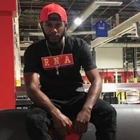 Libra Davis's profile image