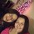 Monica Knapp's profile image