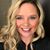Karly Schell's profile image