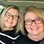 Kelly Shackelford Gregorski's profile image