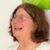 Cynthia Curtis's profile image