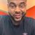 Benjamin Jr Leland Kev's profile image