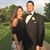Suzy Keirsey's profile image