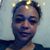Felicia Marie Neal's profile image