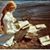 Afsheen Salahuddin's profile image