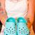Jasmine Kincheloe's profile image