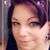 Dawn Martin's profile image